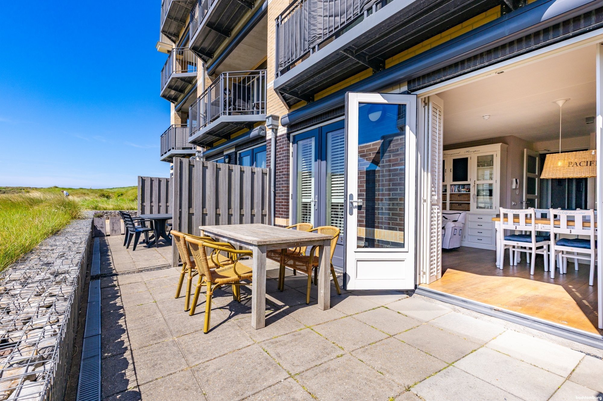 Ruimzicht 03 l03 domburg 2025