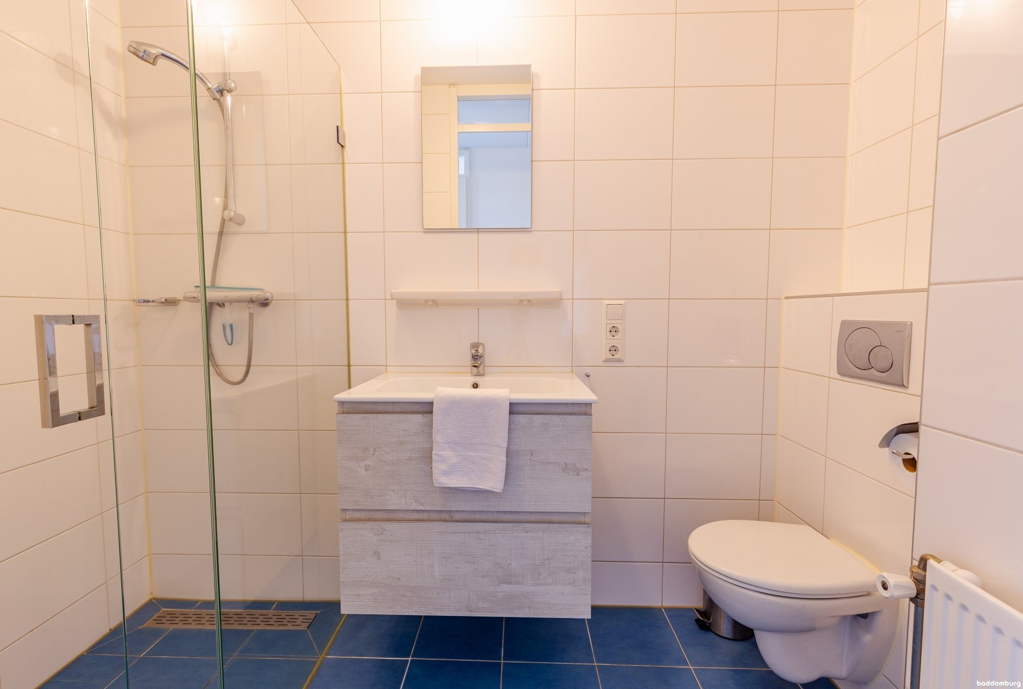 Ruimzicht 04 j01 domburg 2025