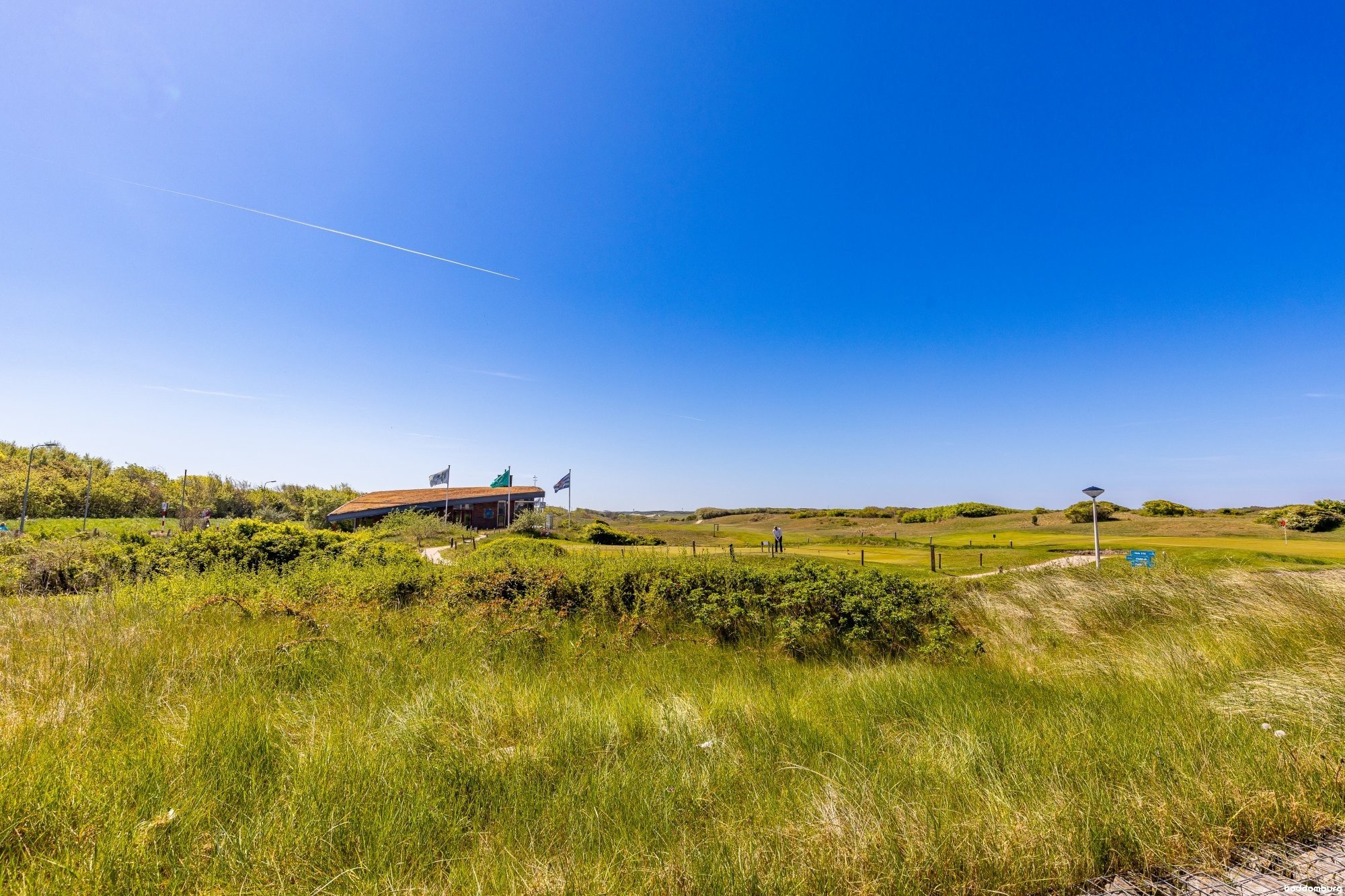 Ruimzicht 04 l05 domburg 2025