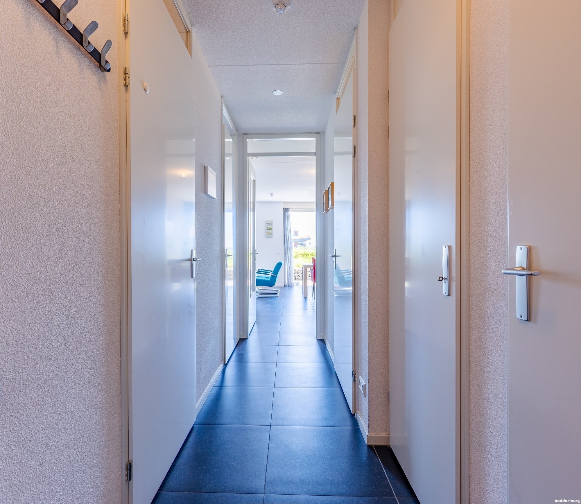 Ruimzicht 04 m01 domburg 2025