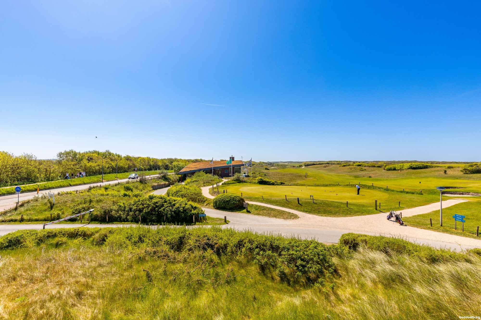 Ruimzicht 17 l05 domburg 2025