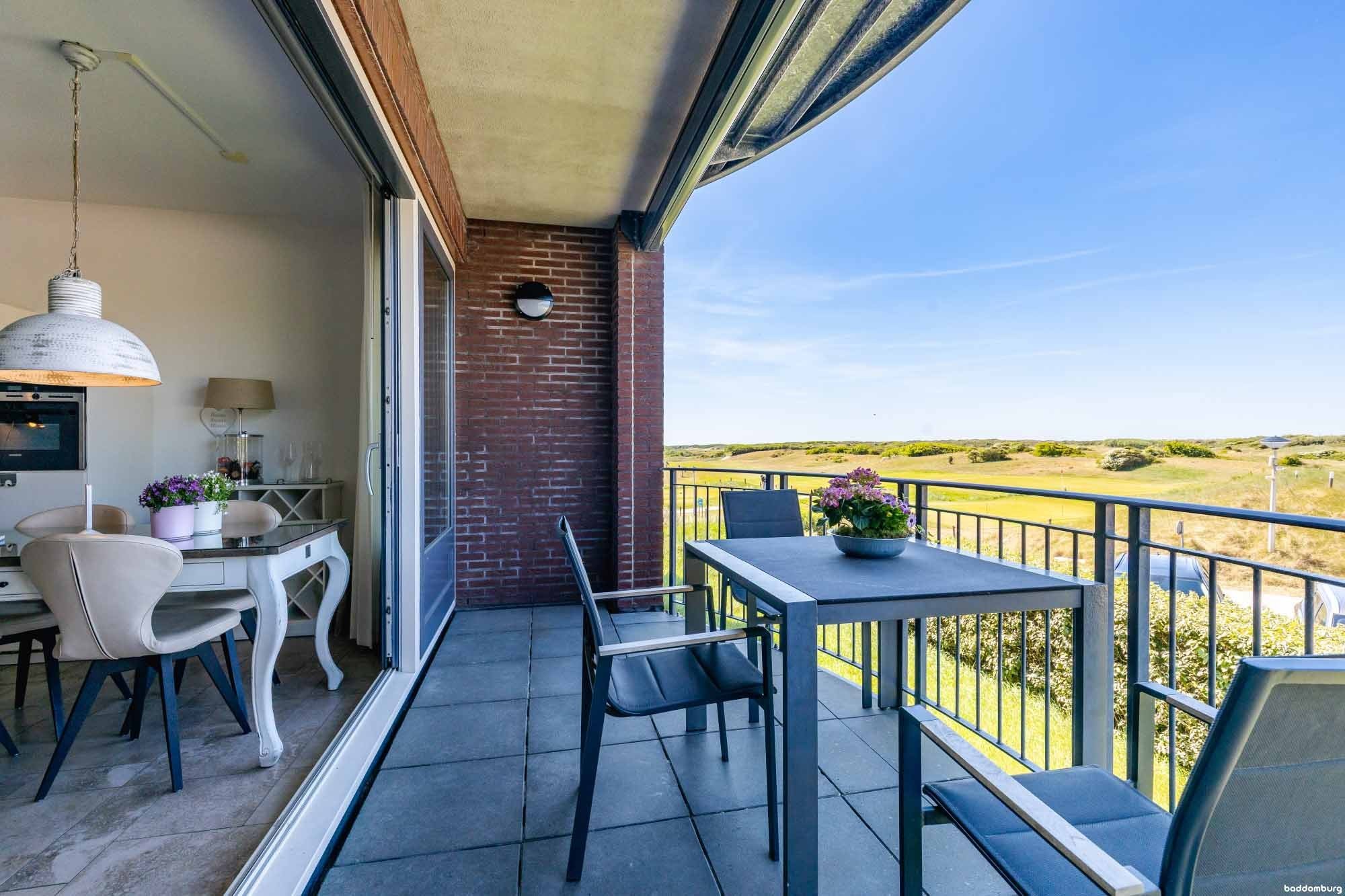 Ruimzicht 20 l01 domburg 2025