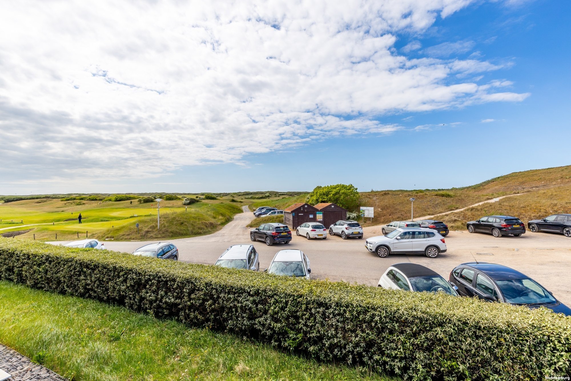 Ruimzicht 22 l05 domburg 2025
