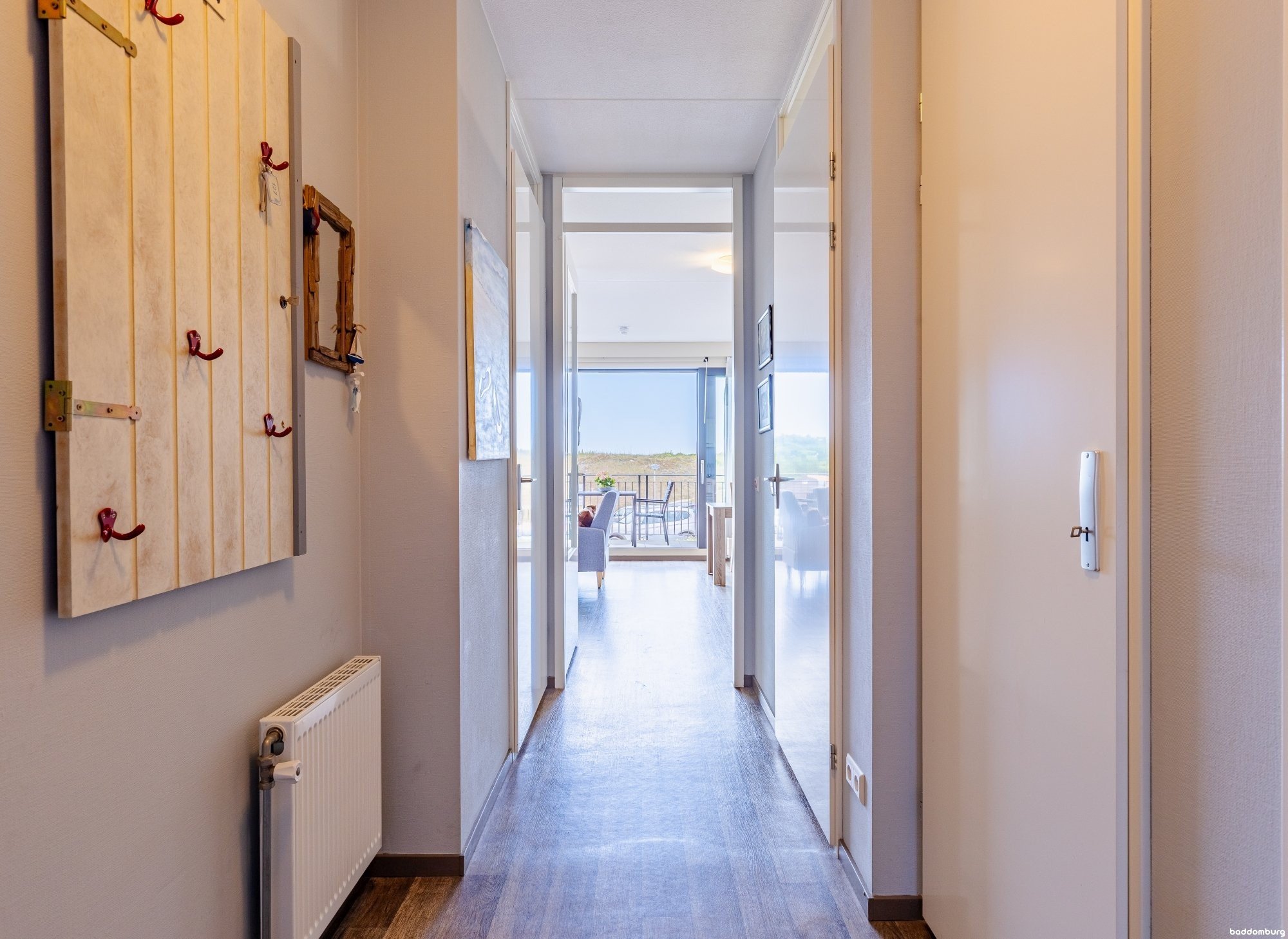 Ruimzicht 22 m01 domburg 2025