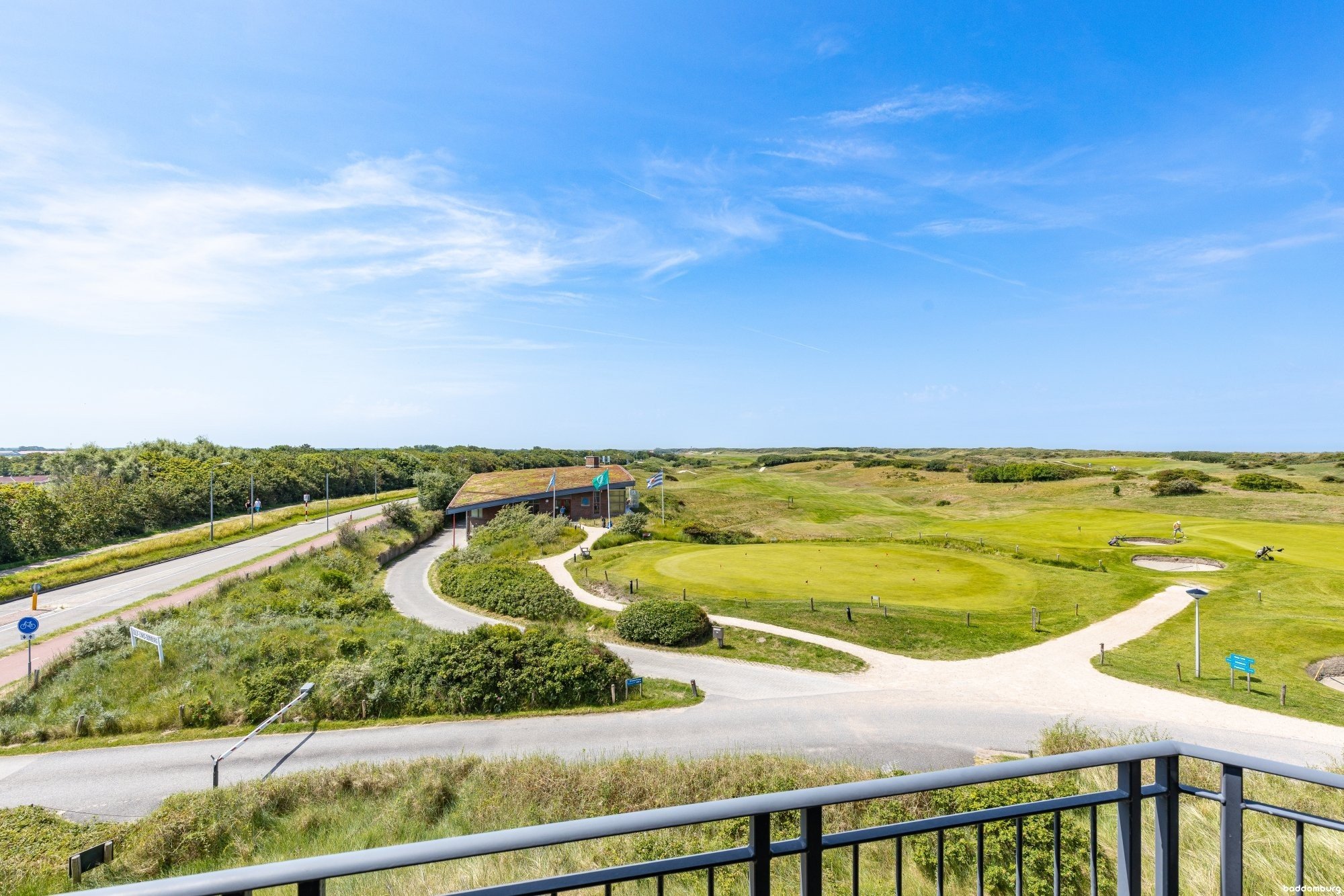 Ruimzicht 30 l04 domburg 2025