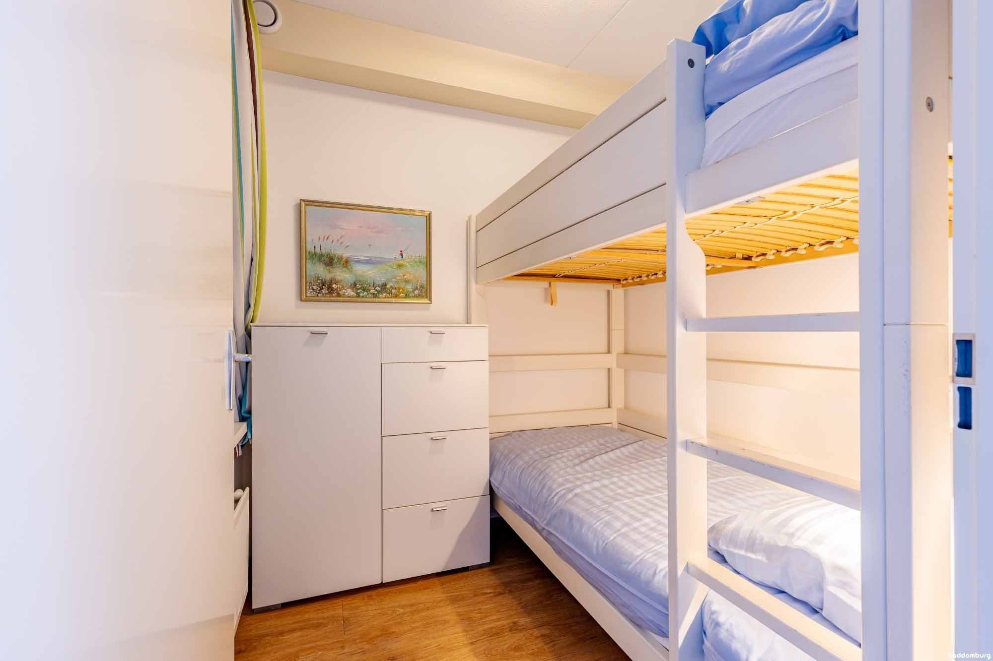 Ruimzicht 31 f01 domburg 2025