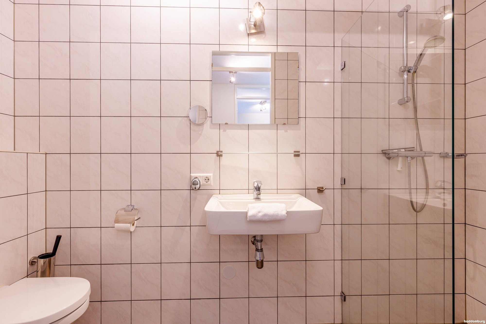 Ruimzicht 35 j01 domburg 2025