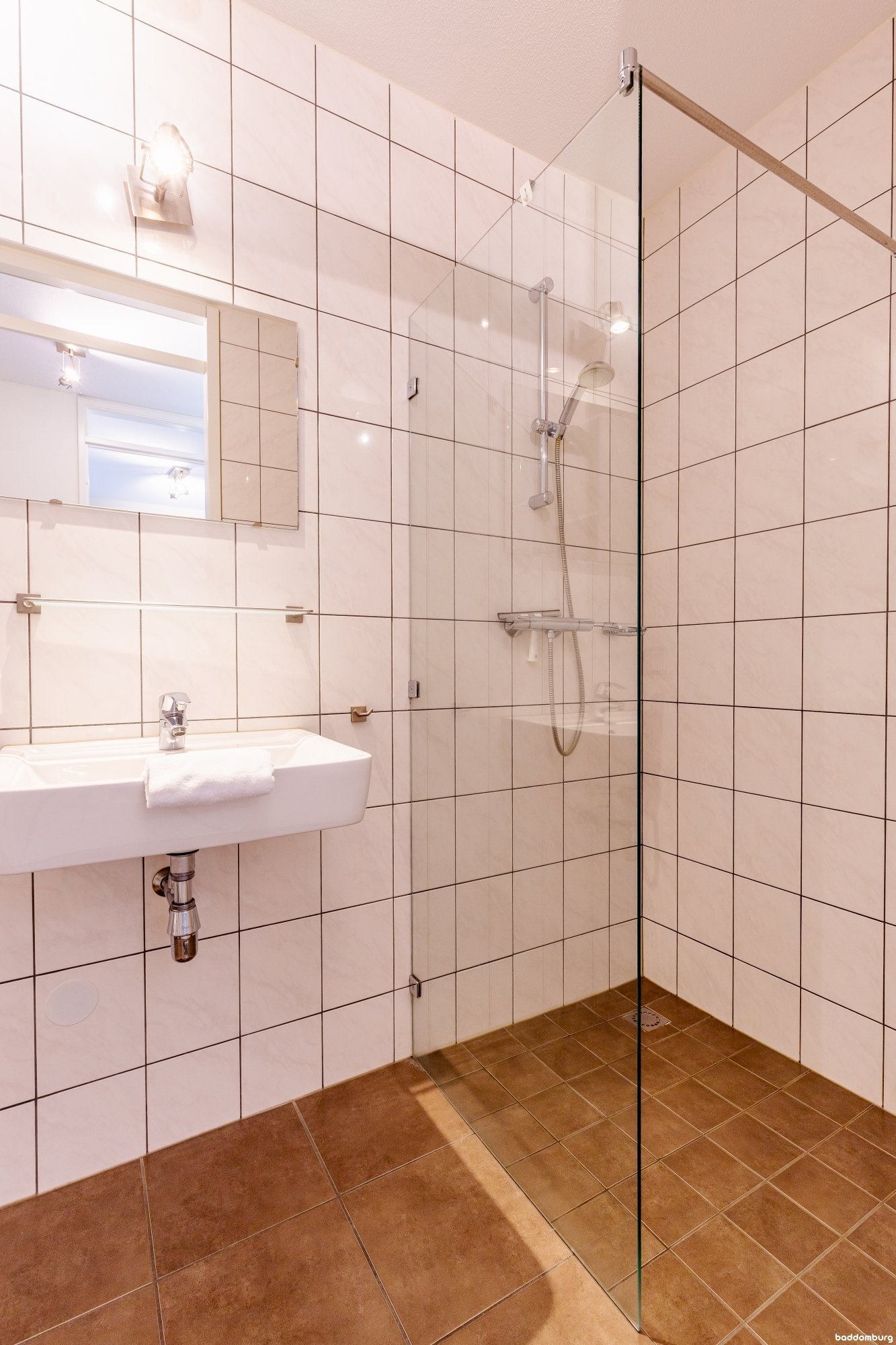 Ruimzicht 35 j02 domburg 2025