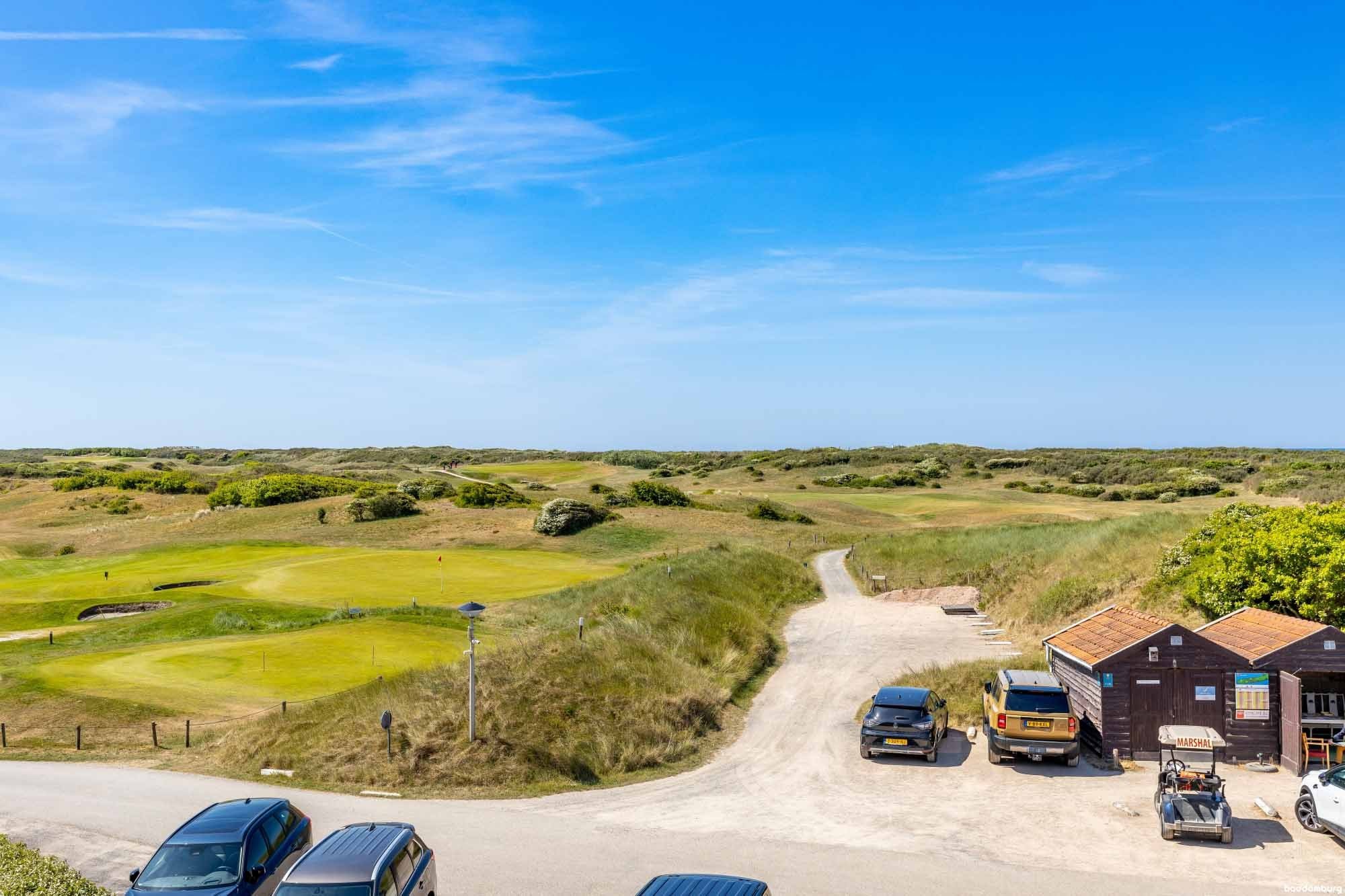 Ruimzicht 36 l04 domburg 2025