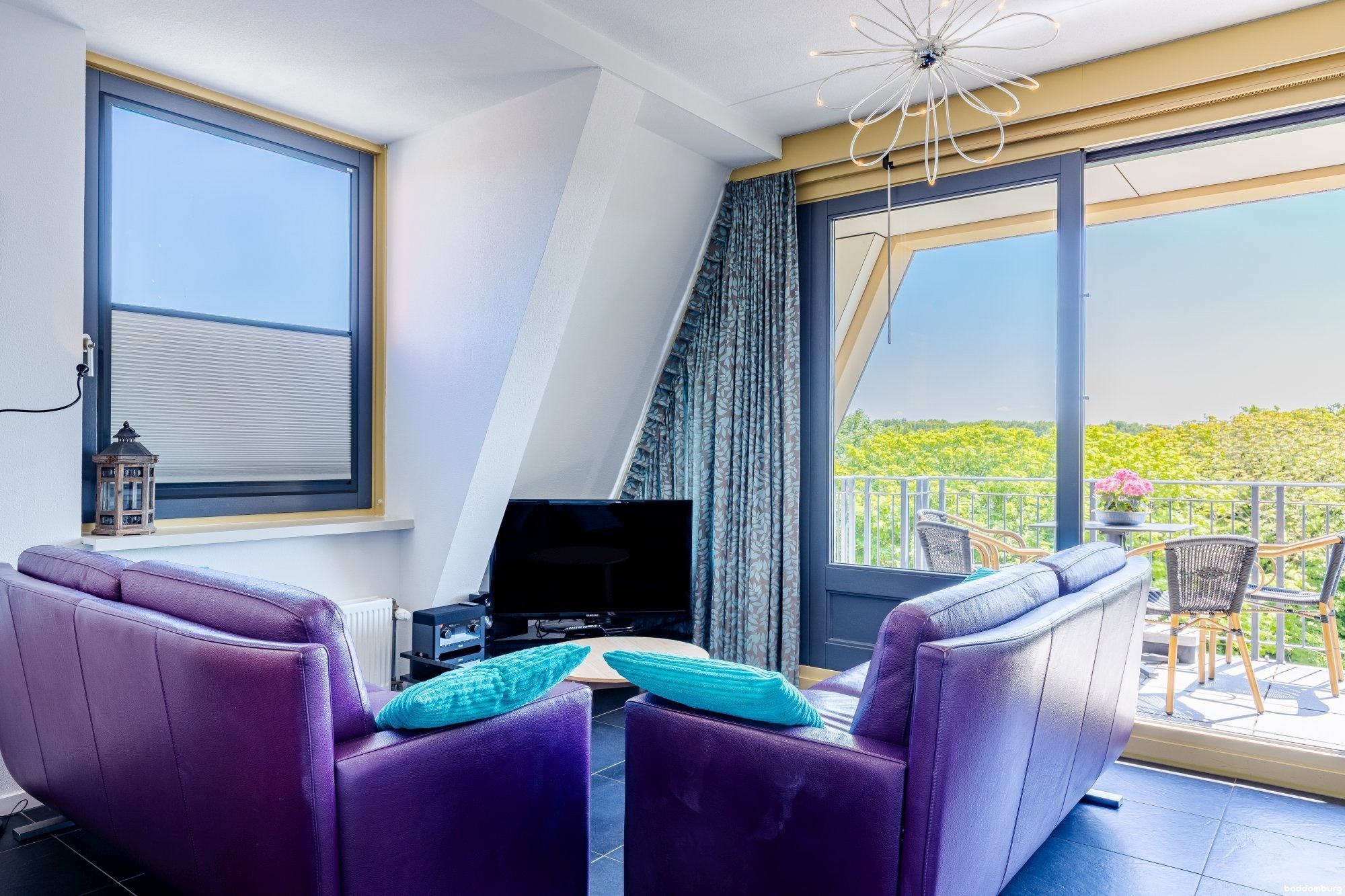 Ruimzicht 39 c02 domburg 2025