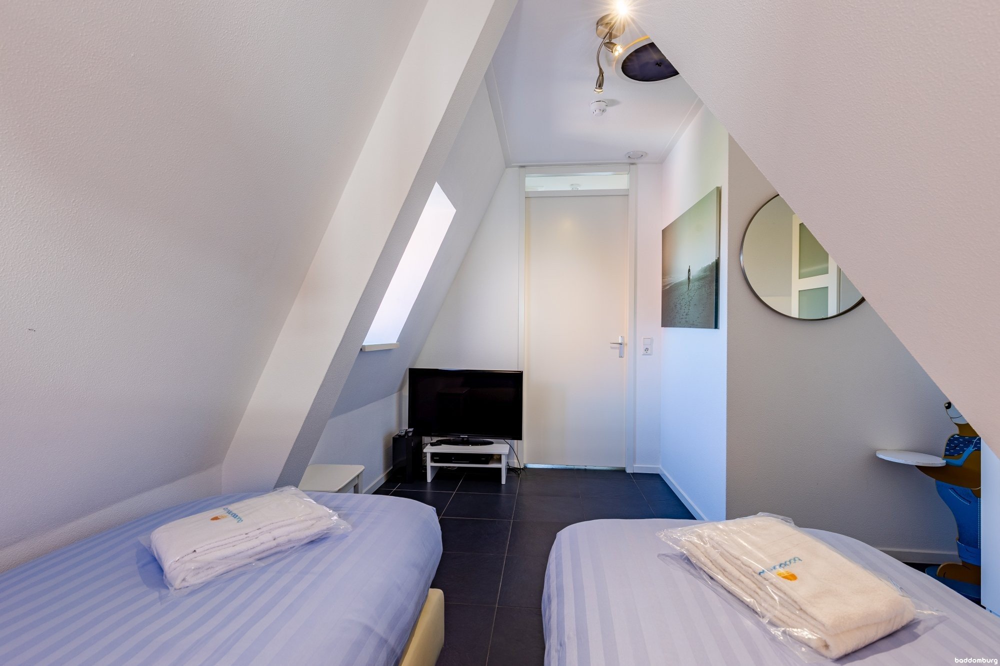 Ruimzicht 39 f03 domburg 2025