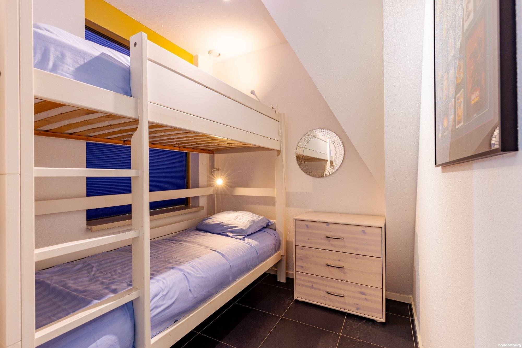 Ruimzicht 39 g01 domburg 2025