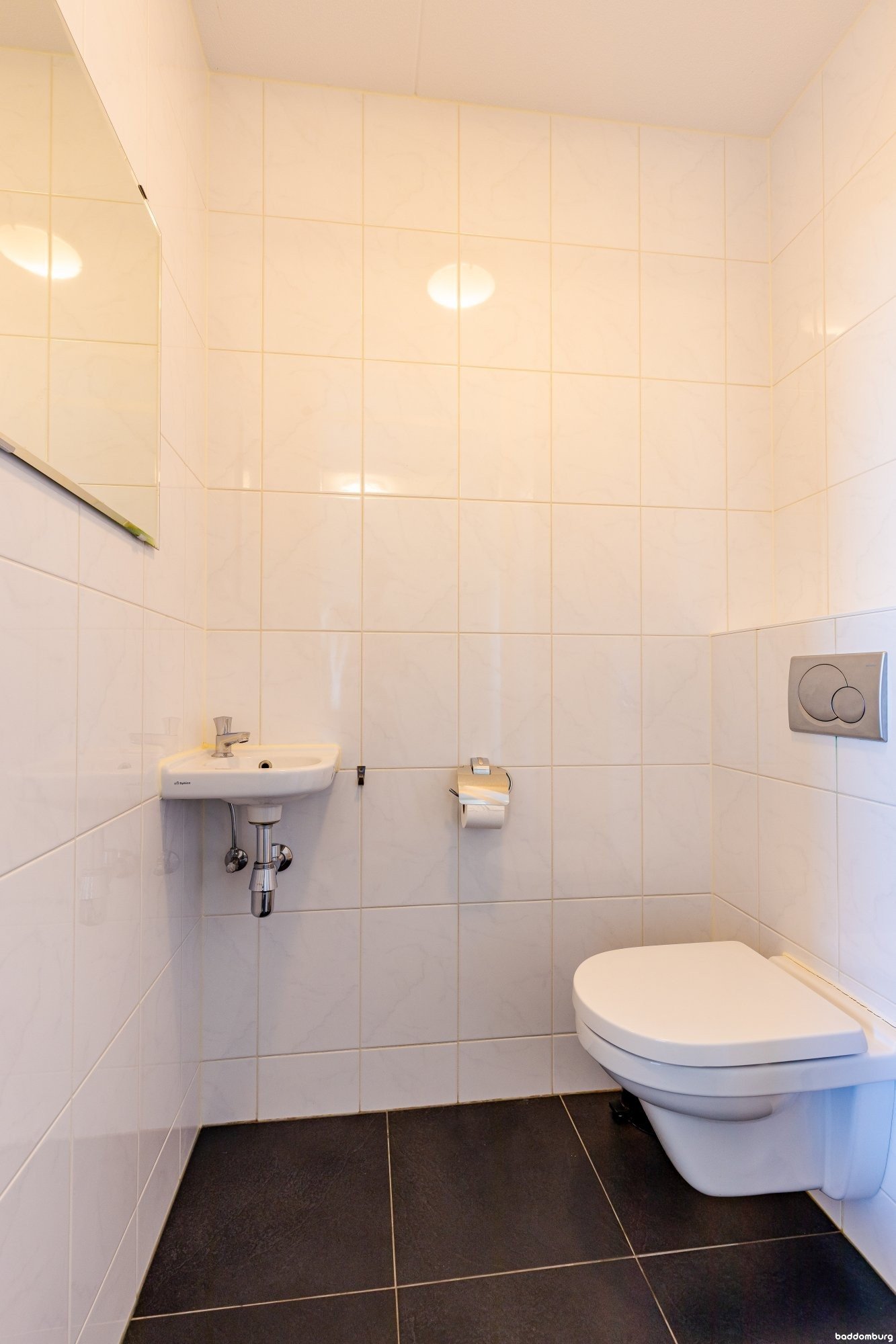 Ruimzicht 39 j03 domburg 2025