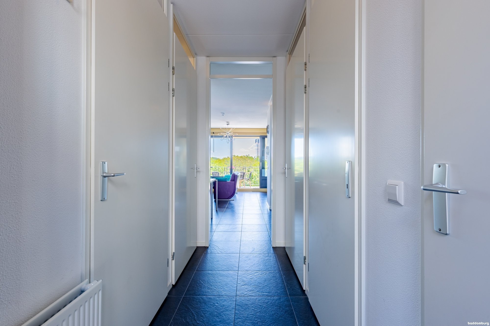 Ruimzicht 39 m01 domburg 2025