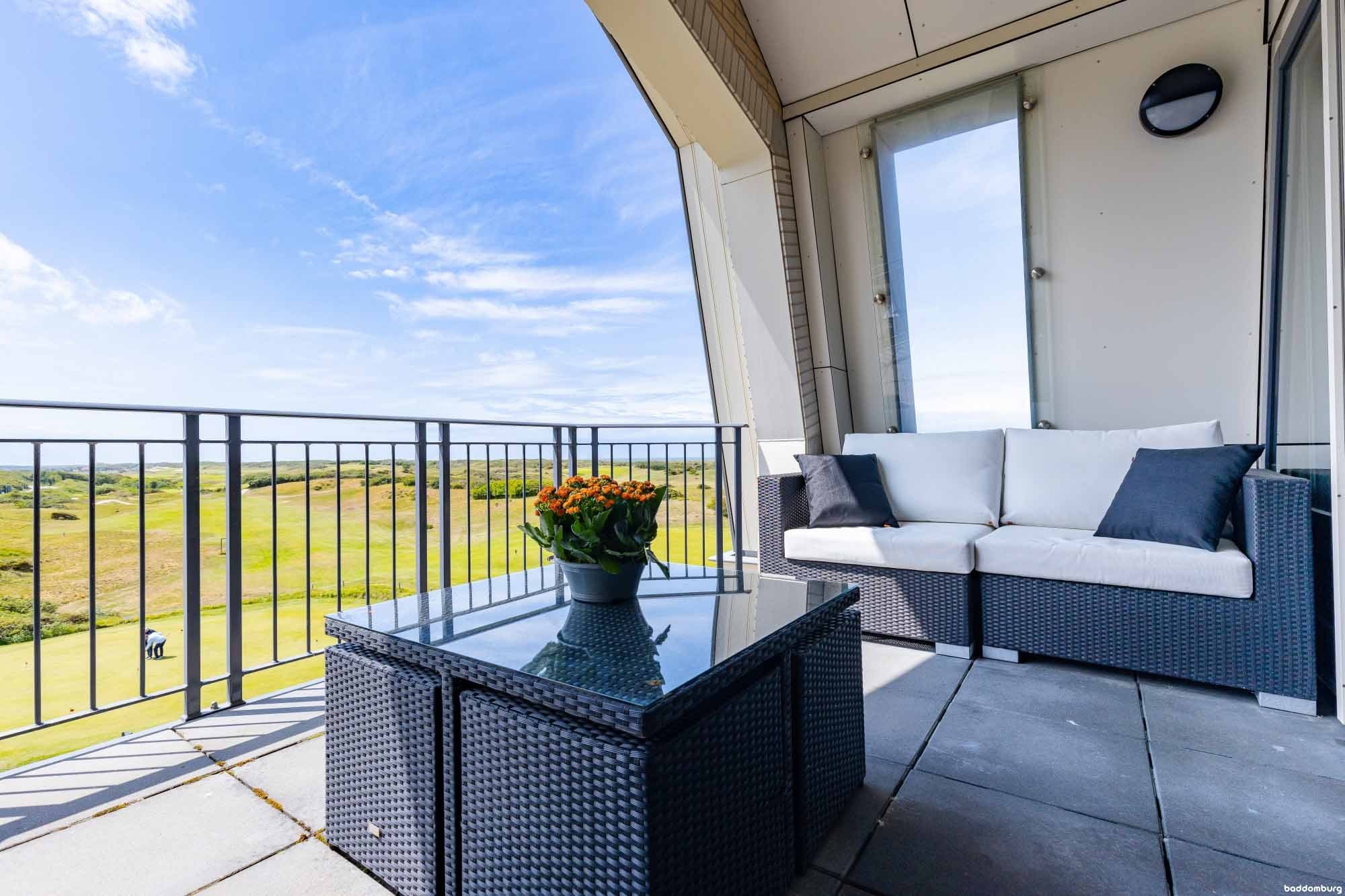 Ruimzicht 45 l01 domburg 2025