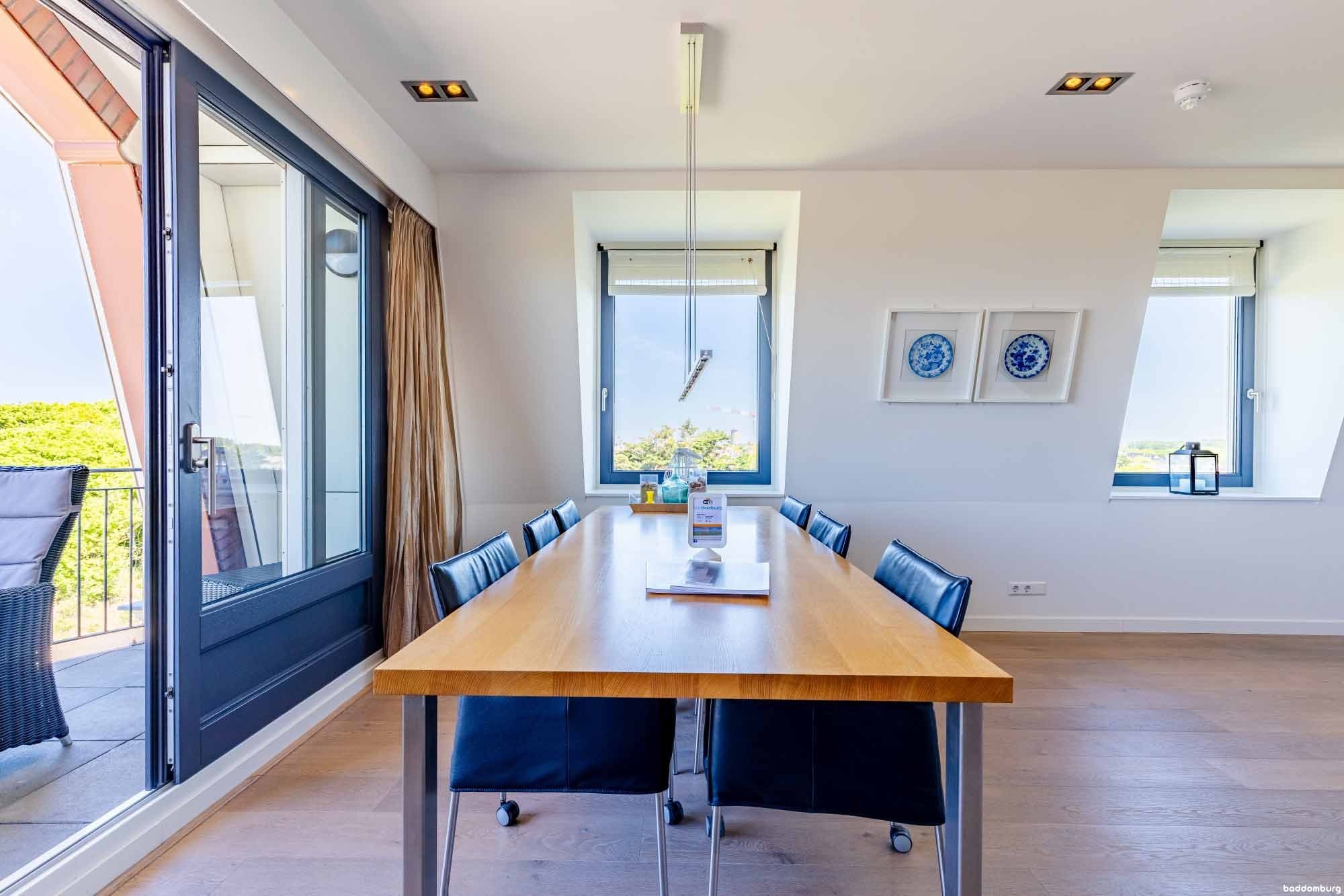 Ruimzicht 50 c04 domburg 2025