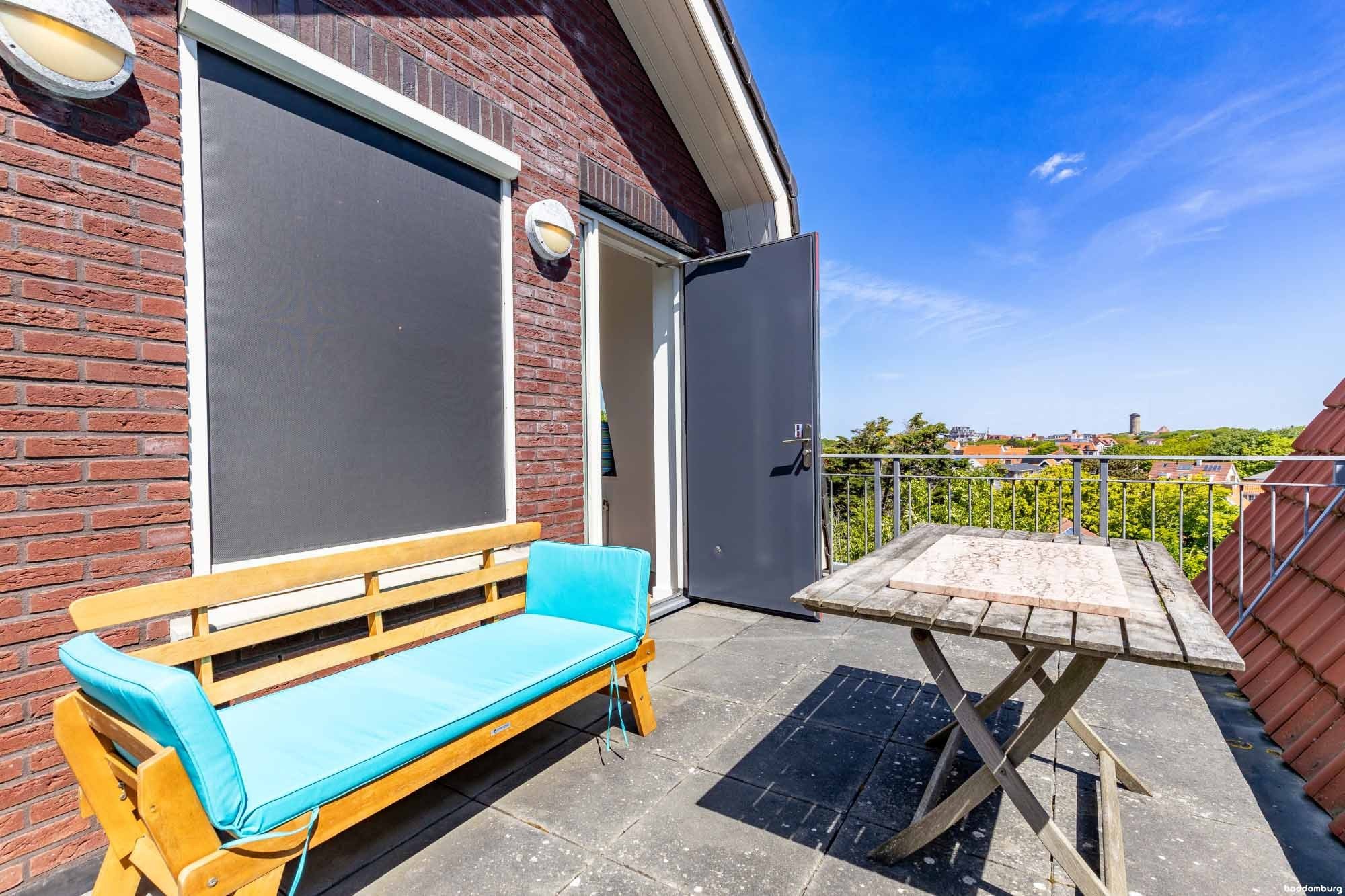 Ruimzicht 50 l05 domburg 2025