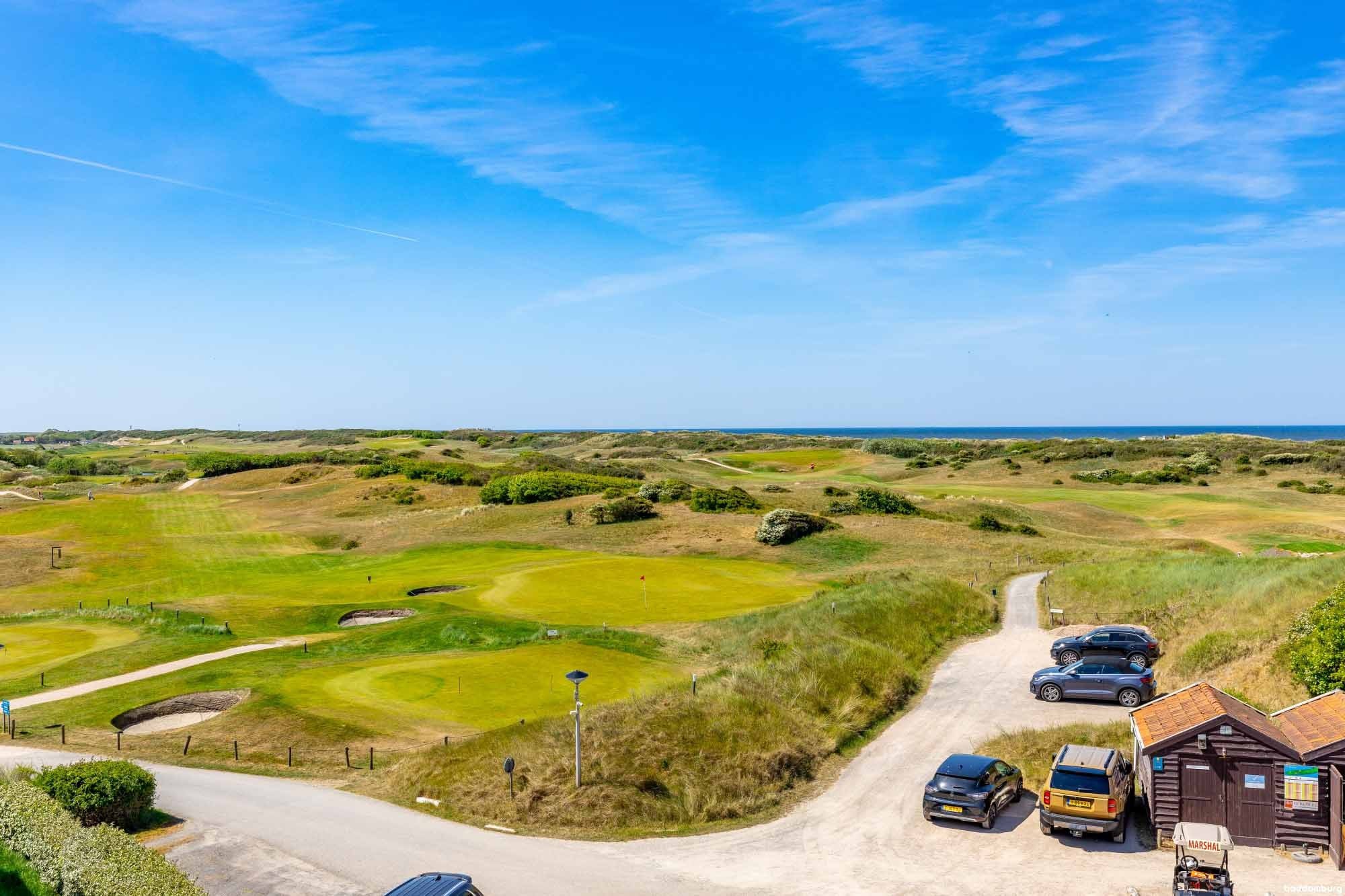 Ruimzicht 50 n03 domburg 2025 1