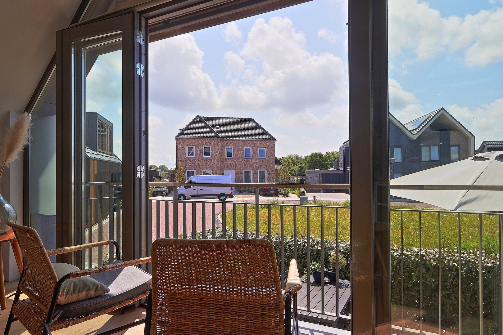Singel 3a c04 Domburg