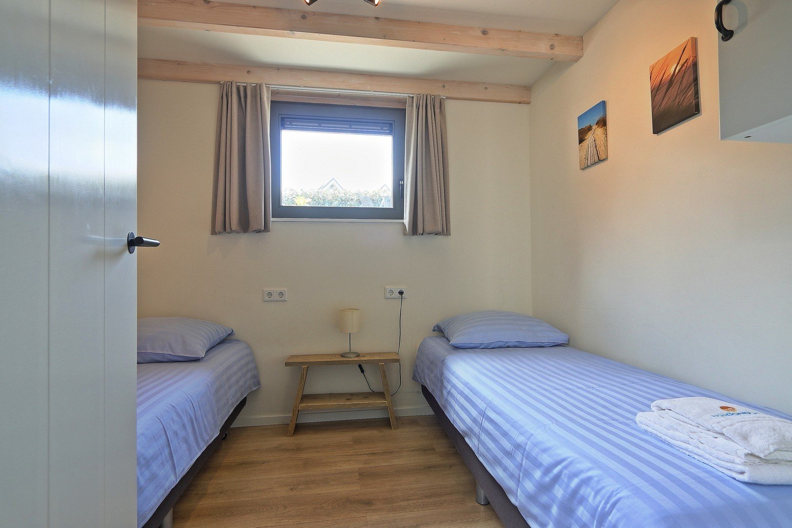 Singel 3a f01 Domburg