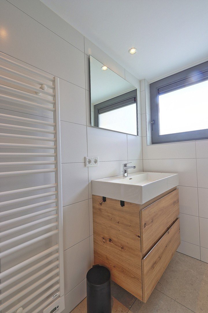 Singel 3a j03 Domburg