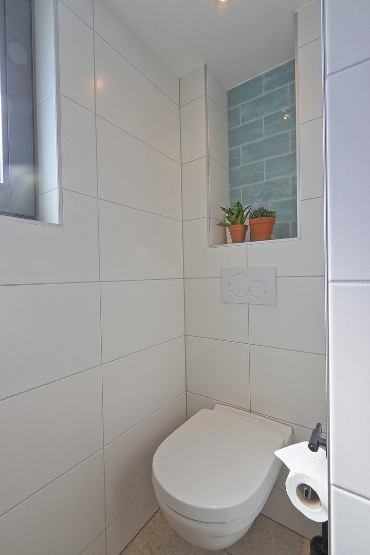 Singel 3a j04 Domburg