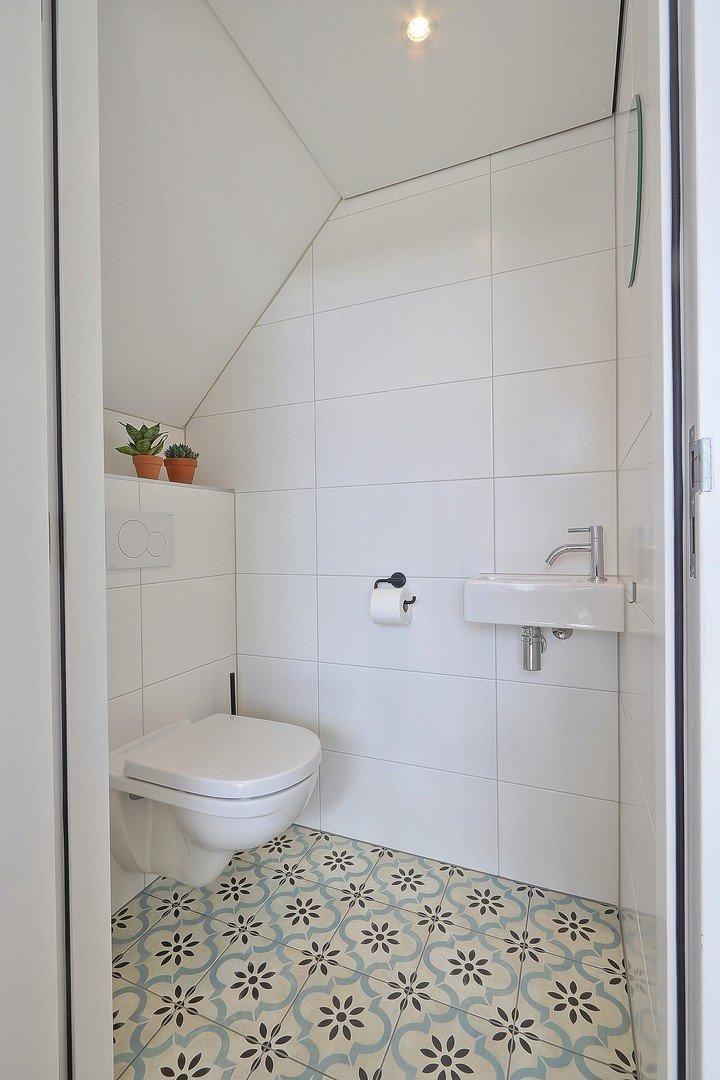 Singel 3a k01 Domburg