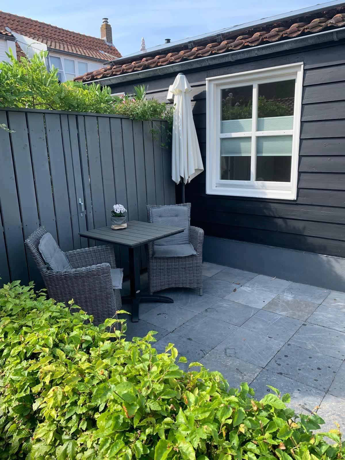Studio Herenstraat 6 B02