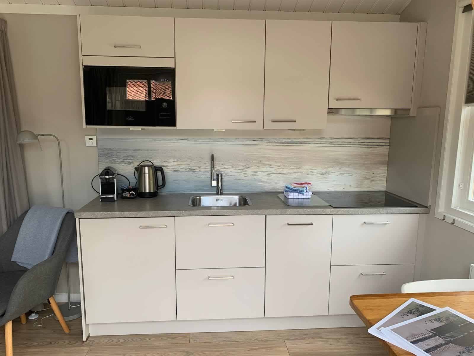 Studio Herenstraat 6 C01
