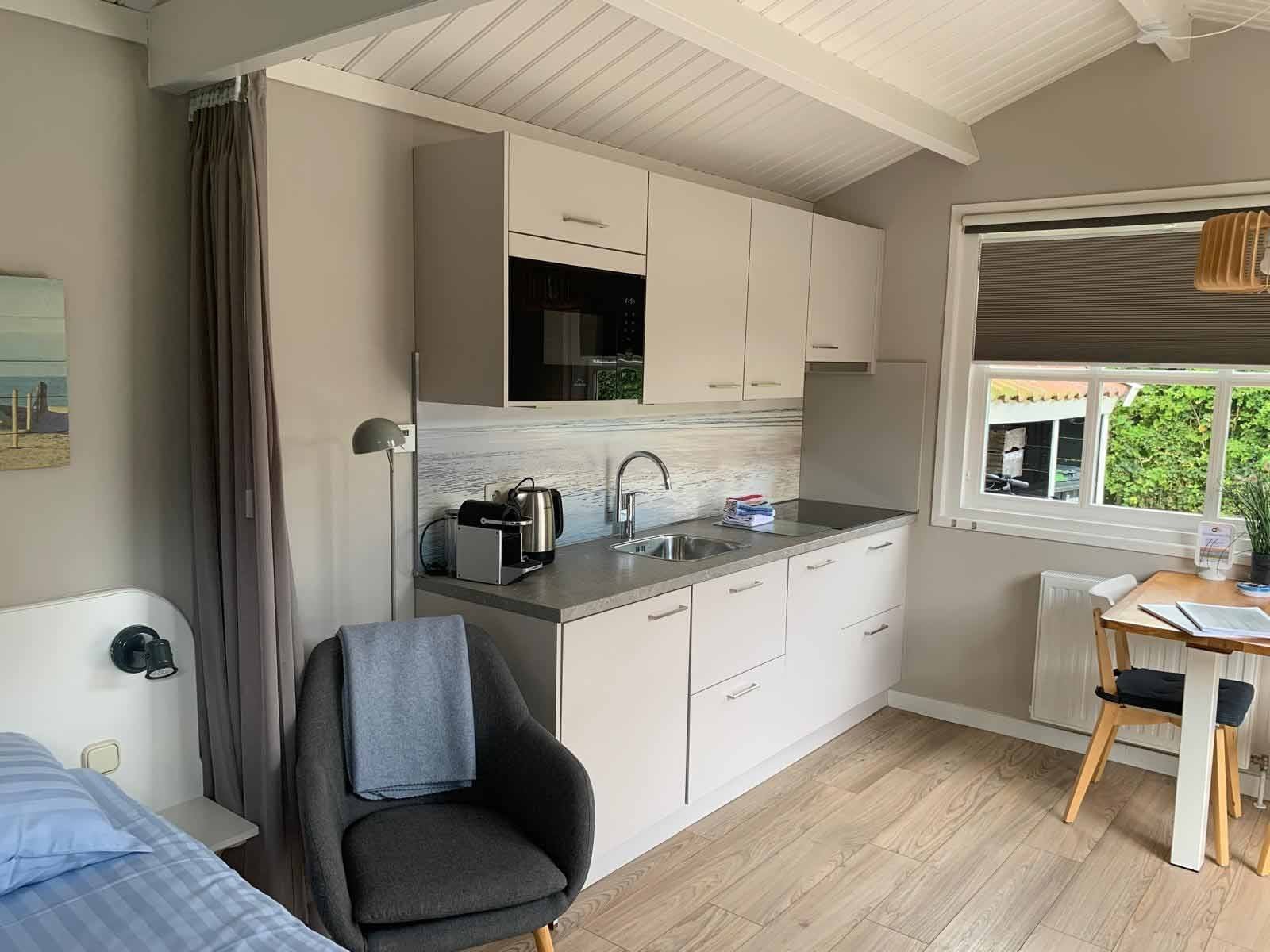 Studio Herenstraat 6 C02