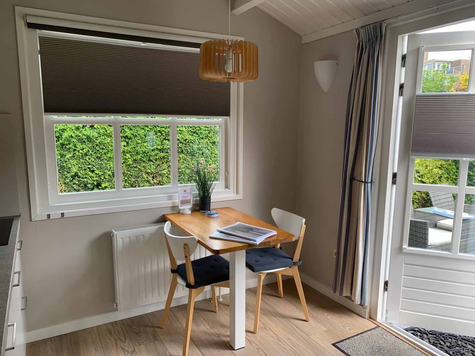 Studio Herenstraat 6 C03