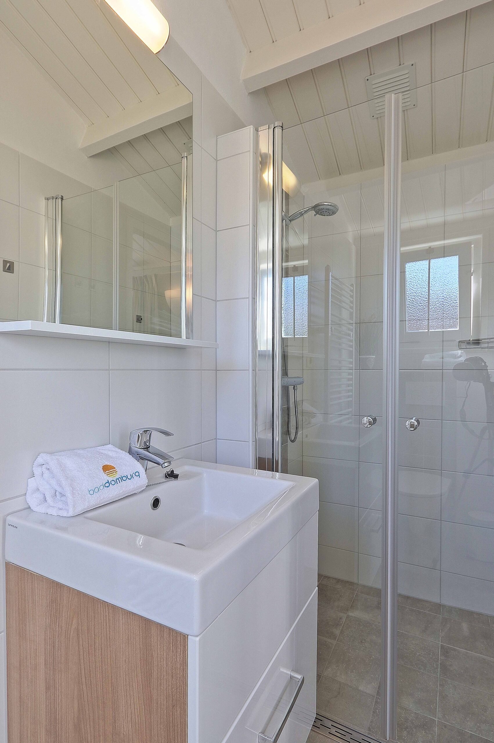 Studio Herenstraat 6 J01