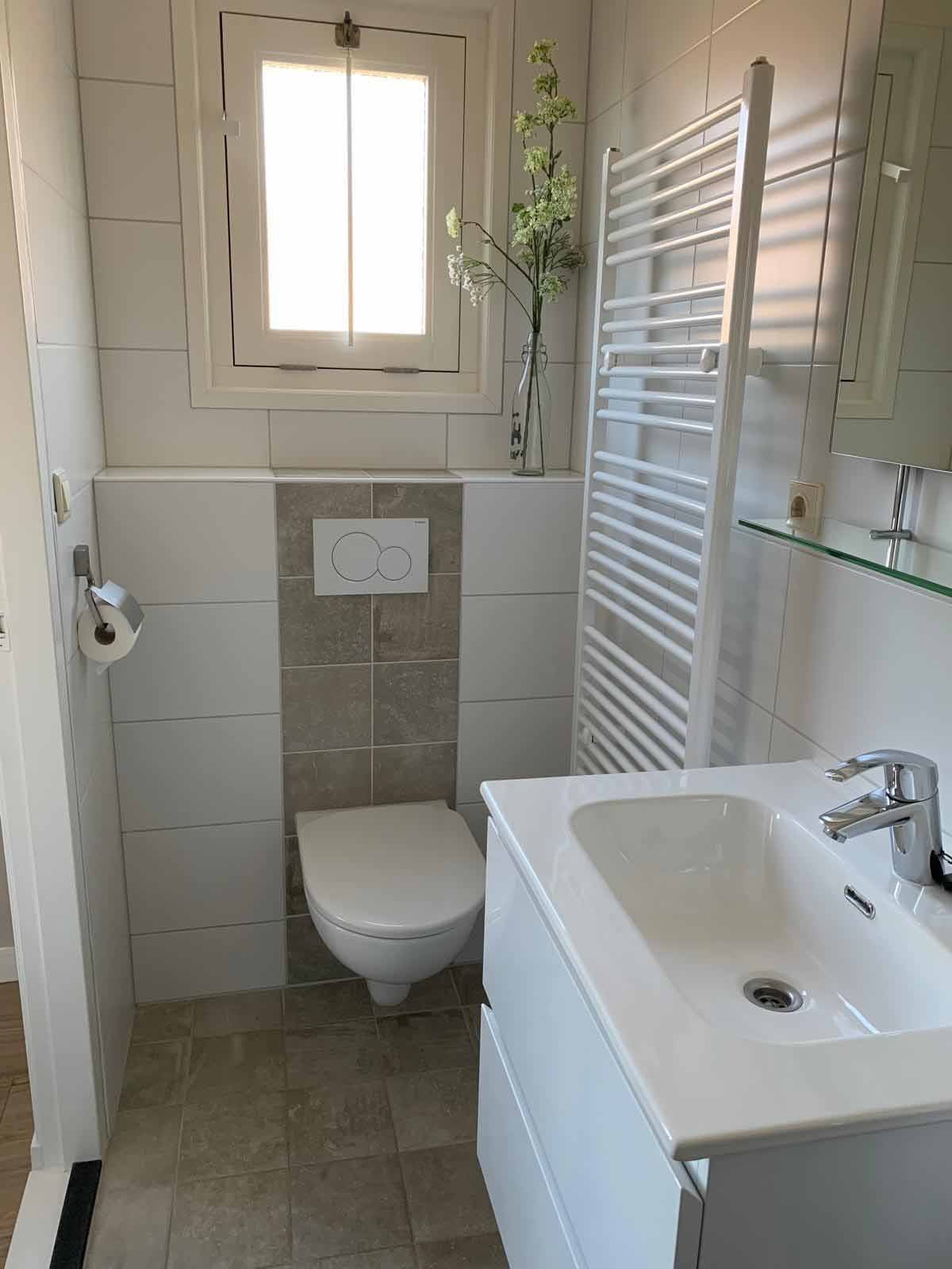Studio Herenstraat 6 J02