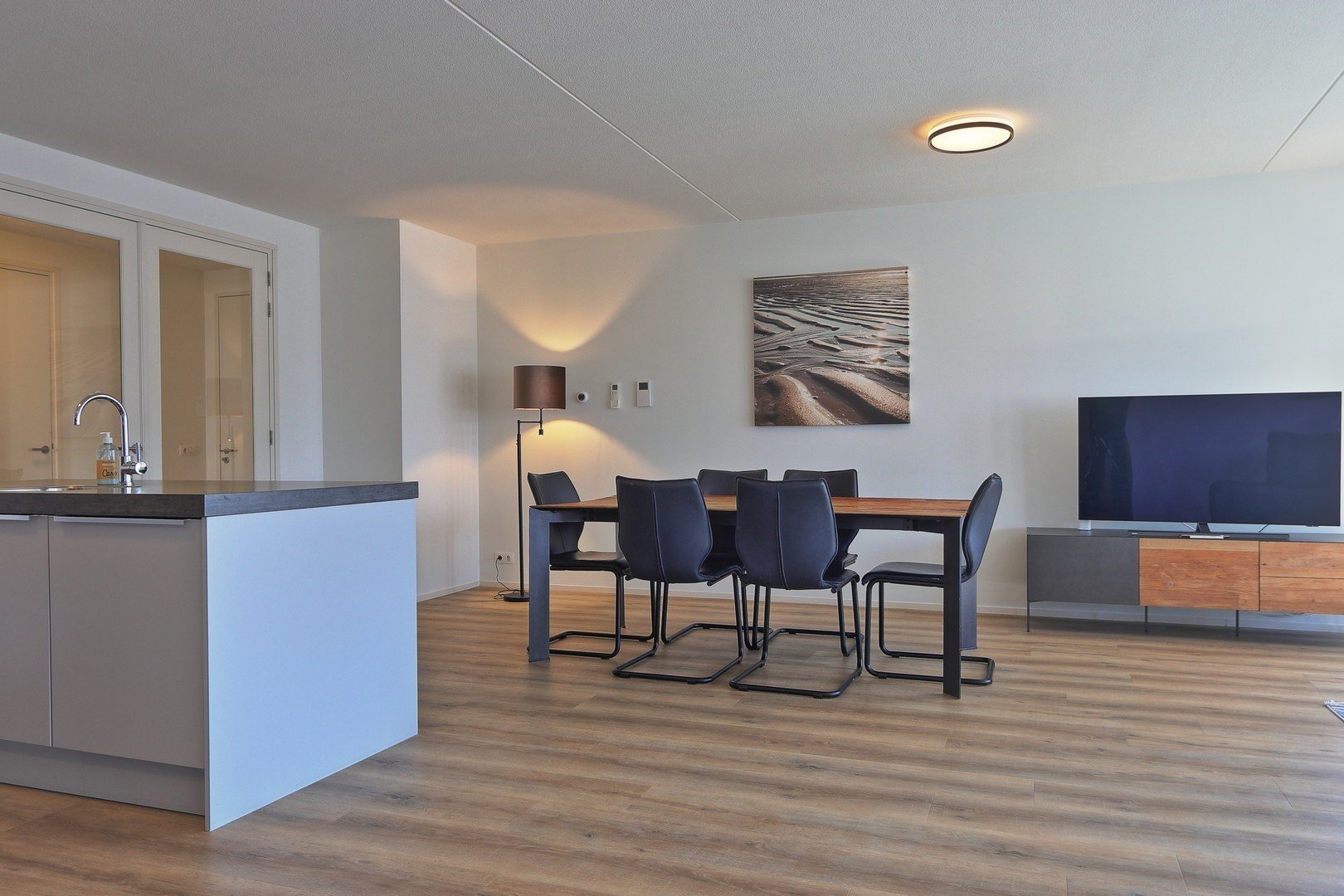 Wijngaarde61 c03 domburg 6a4f7e841b681