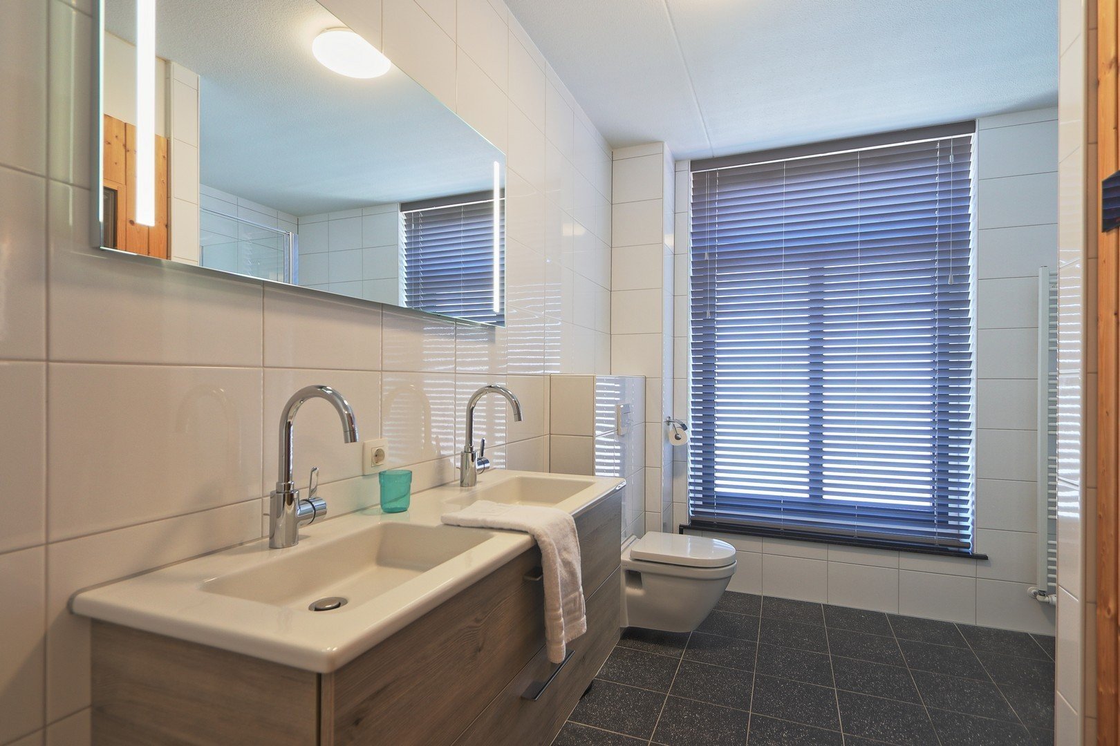 Wijngaarde61 j01 domburg 6a4f7e894435b