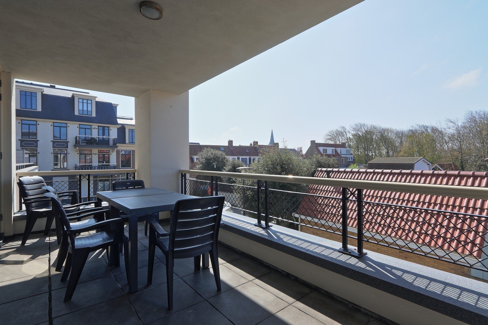 Wijngaarde61 l01 domburg 6a4f7e8c518e7
