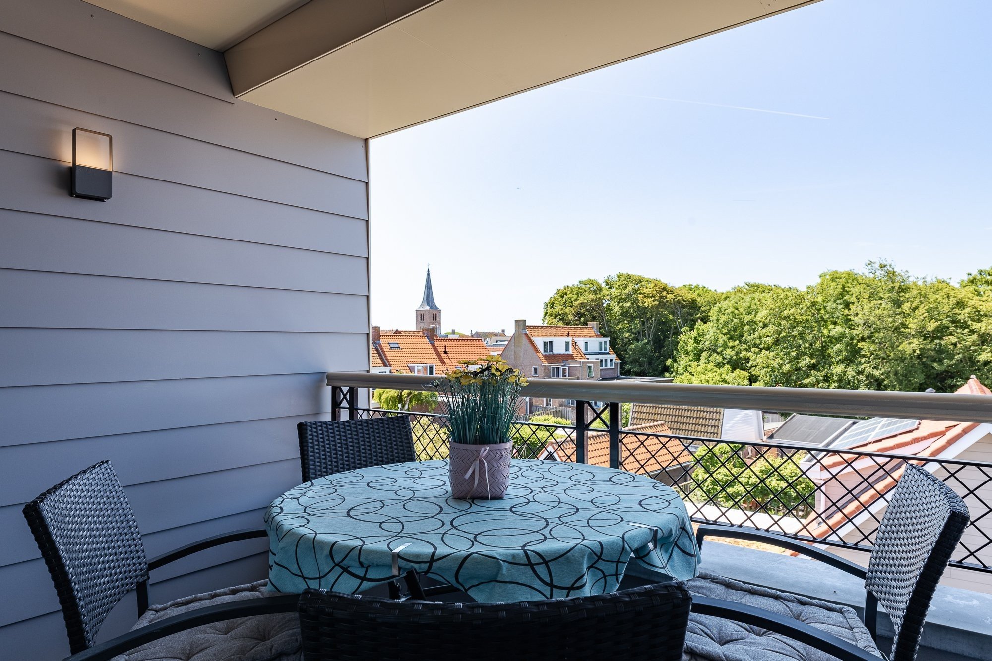 Wijngaardstraat 69 l02 domburg