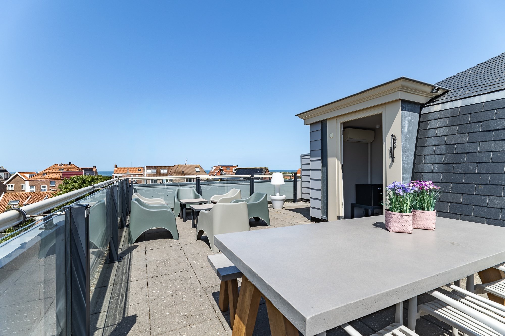 Wijngaardstraat 69 m01 domburg