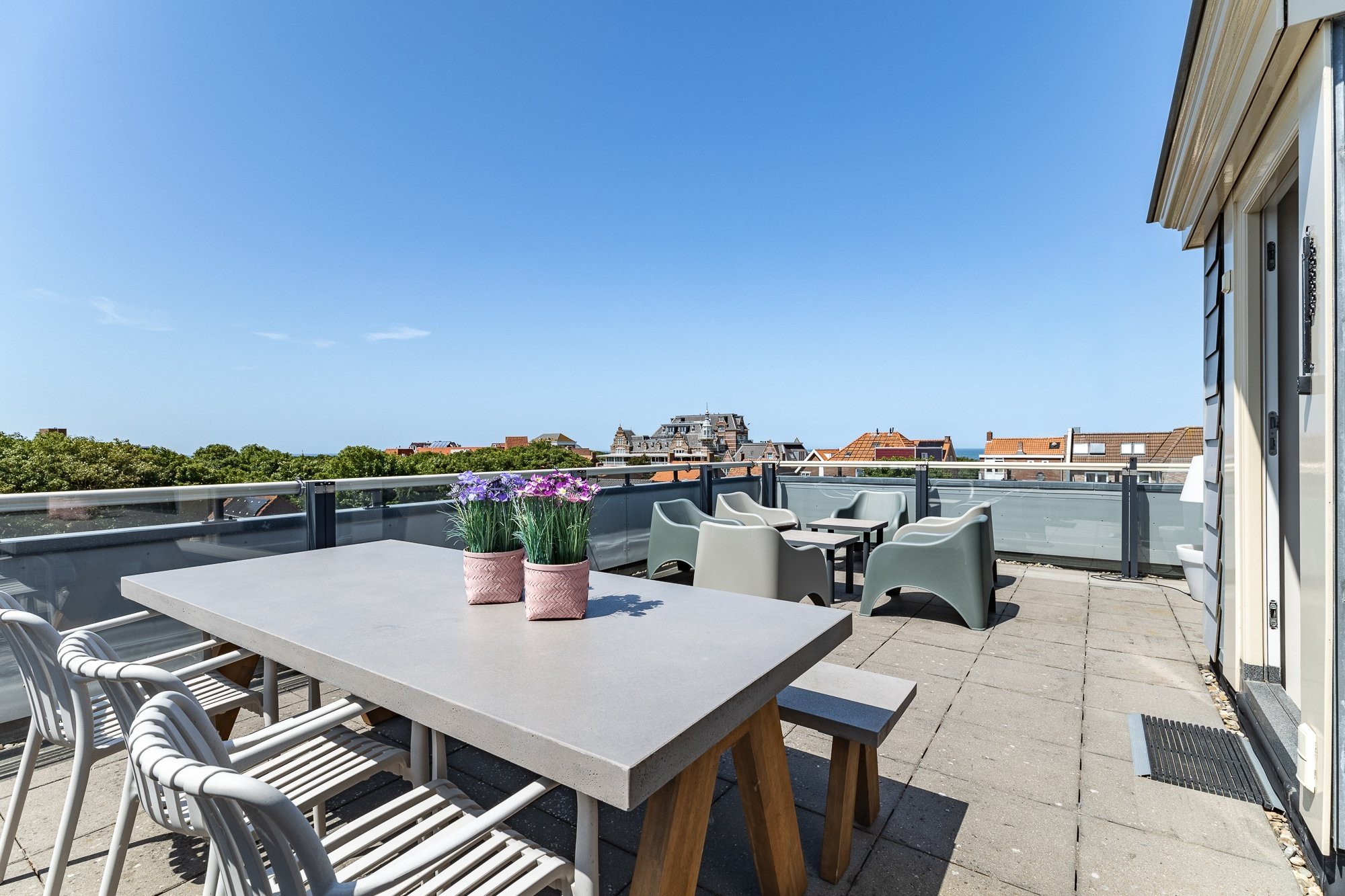 Wijngaardstraat 69 m02 domburg