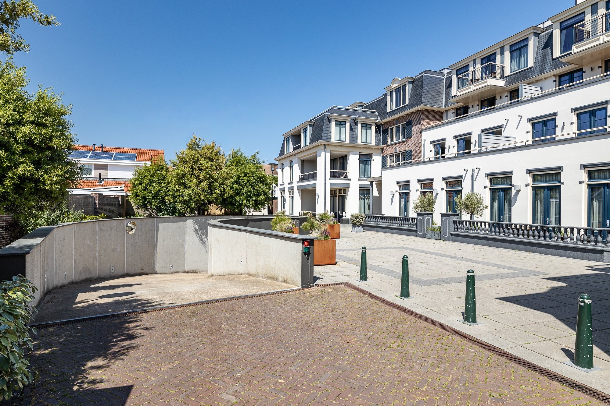 Wijngaardstraat 69 n03 domburg