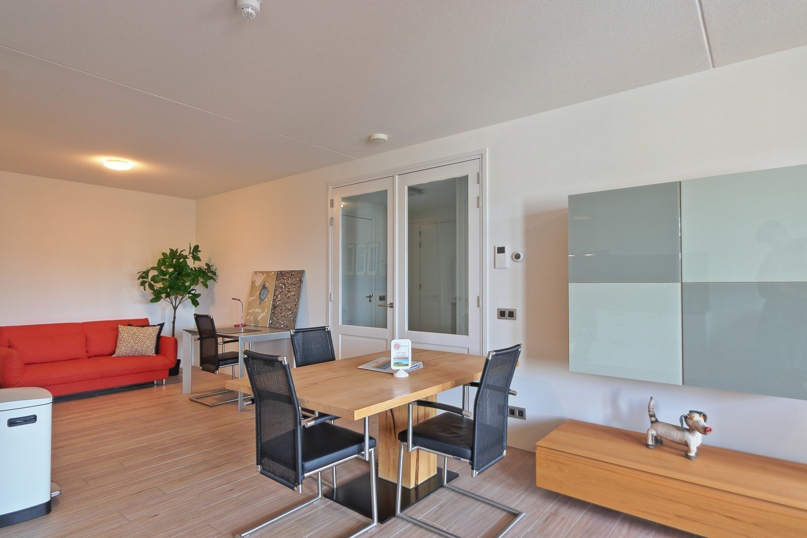 Wijngaerde 41 c03 baddomburg