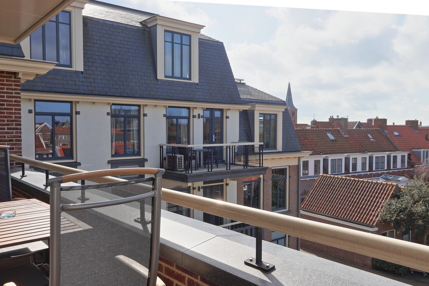 Wijngaerde 41 l01 baddomburg