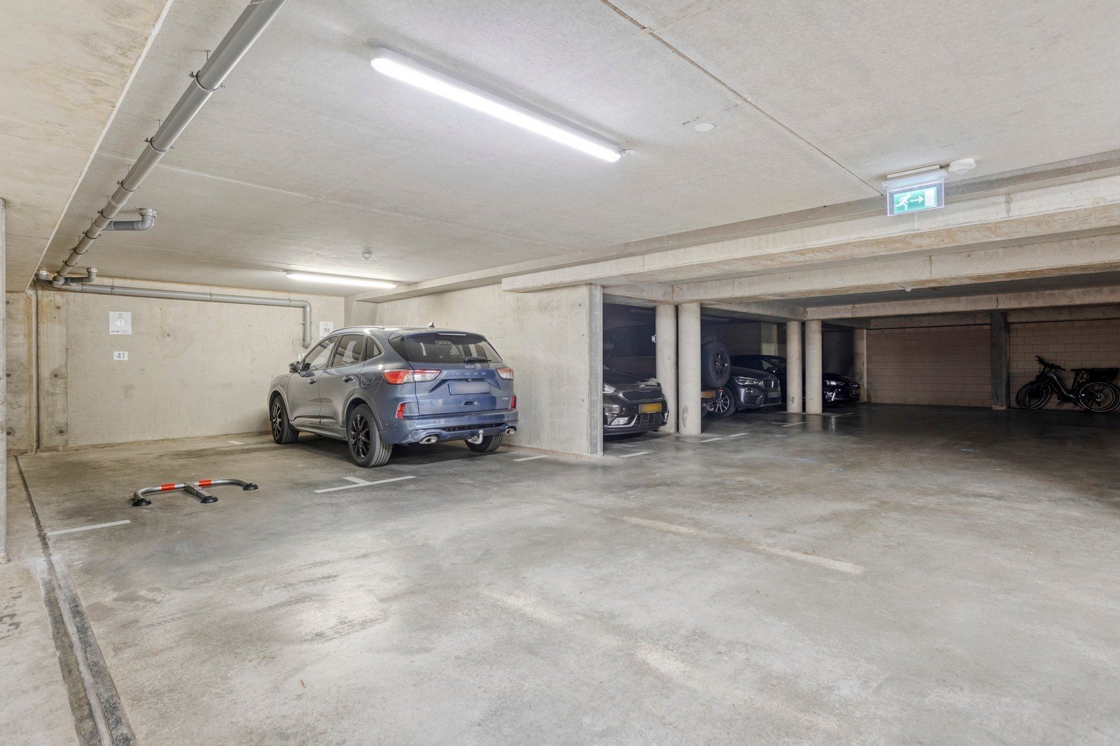 Wijngaerde 41 n02 baddomburg