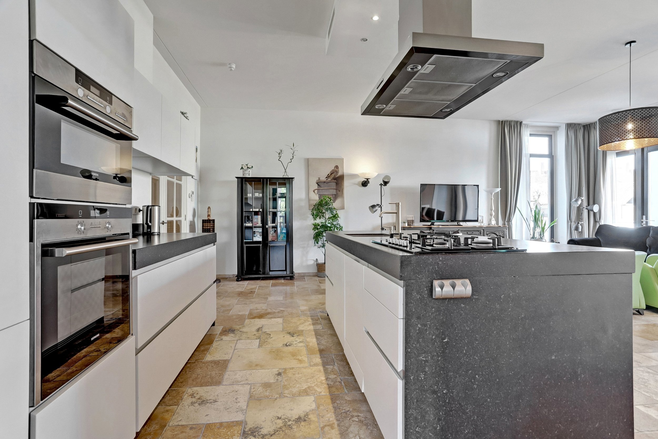 Wijngaerde 53 d03 baddomburg
