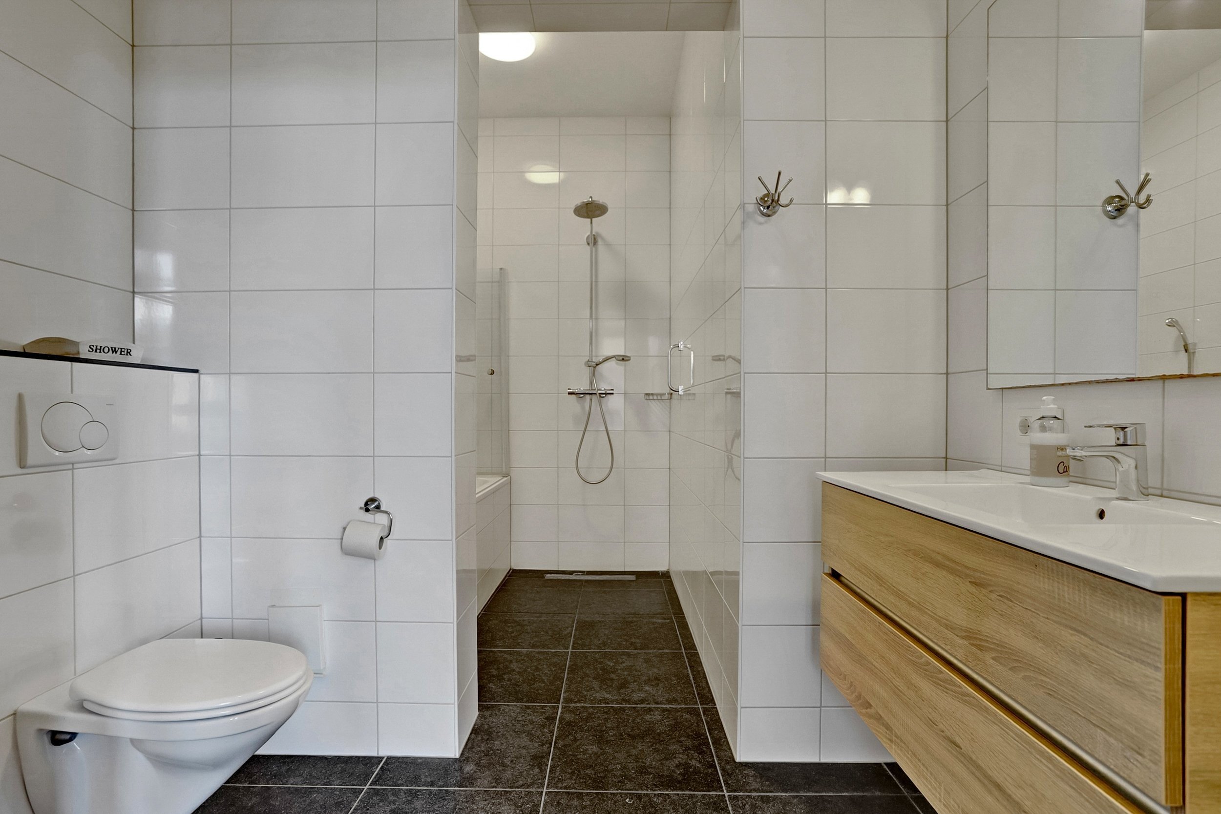 Wijngaerde 53 j01 baddomburg