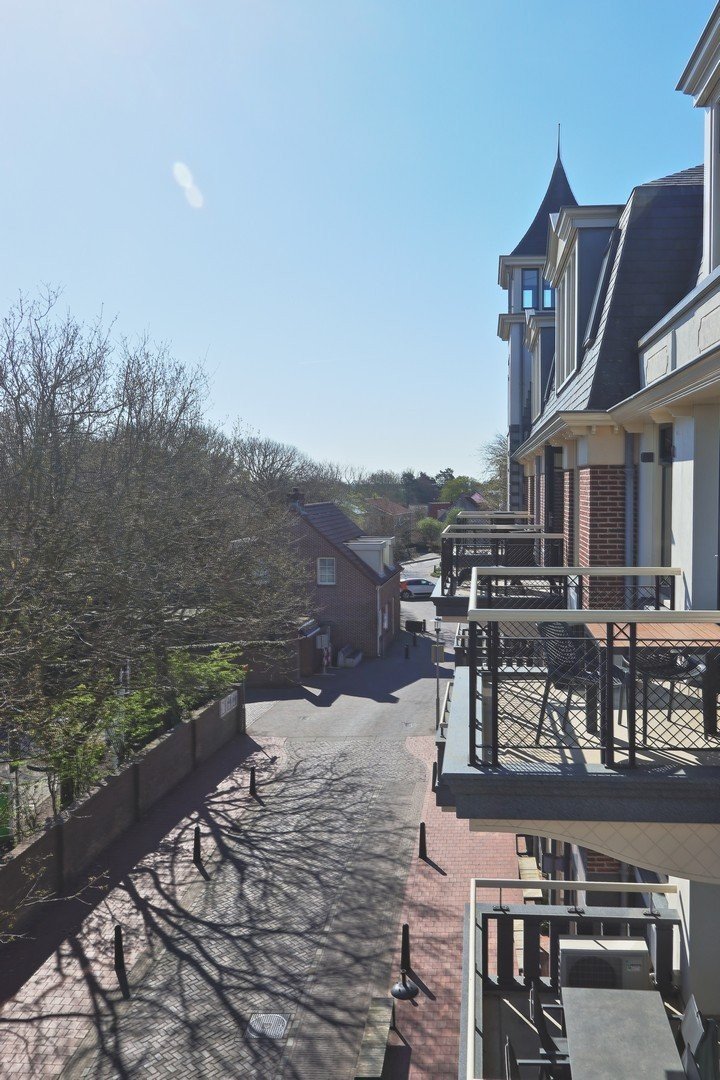Wijngaerde 65 b02 domburg