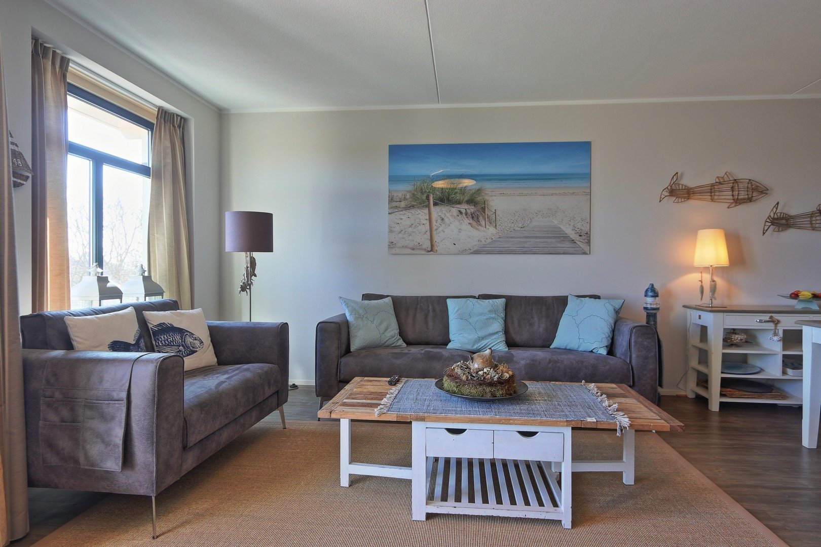 Wijngaerde 65 c02 domburg