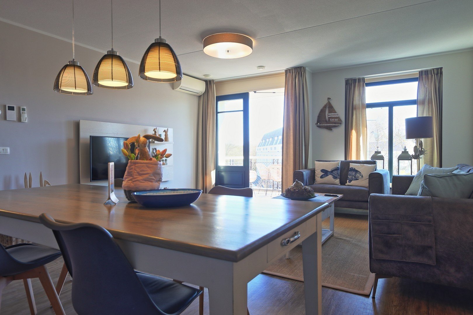 Wijngaerde 65 c04 domburg