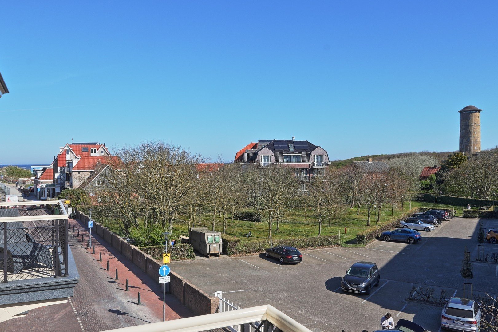 Wijngaerde 65 e04 domburg