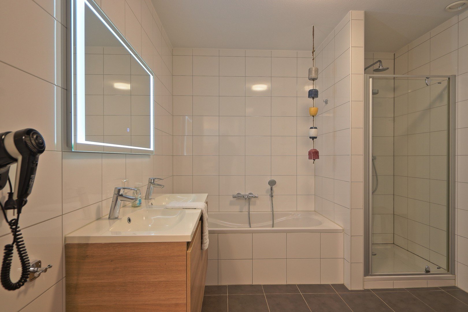 Wijngaerde 65 j02 domburg